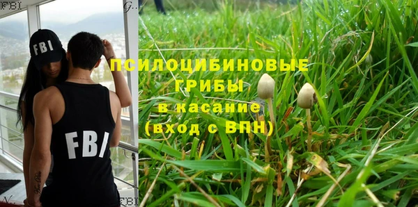 кокс Курчалой
