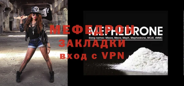 прущие грибы Новозыбков