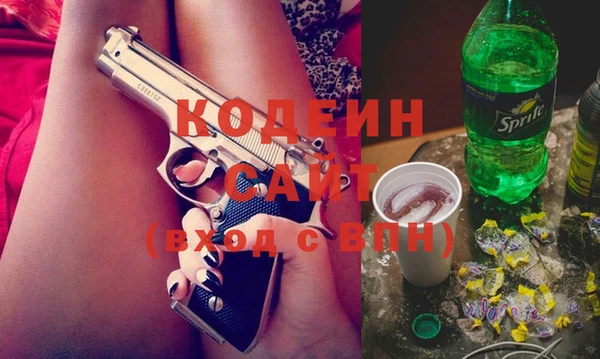 соль ск Вязьма