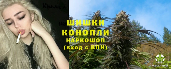 амфетамин Новодвинск